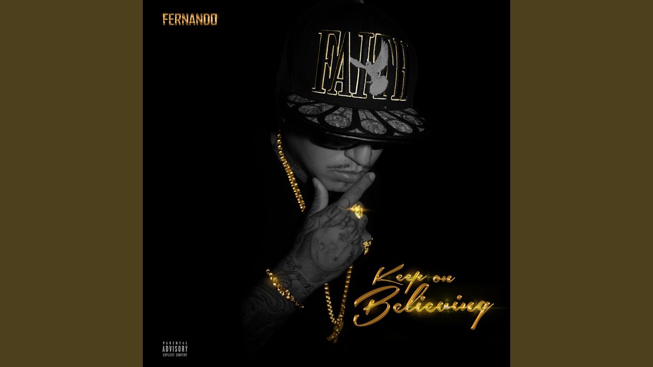 Watch Catch Me on YouTube Watch Catch Me on YouTube