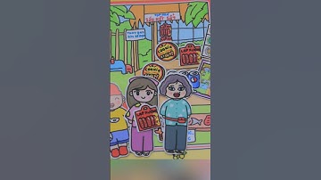 Chơi tranh tương tác chủ đề tết 2025 của Cô Tiên Xanh