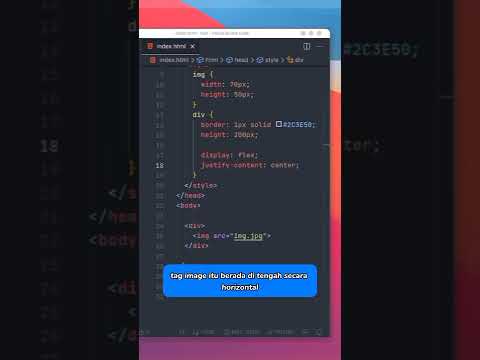 Video: Bagaimana cara menata font di CSS?