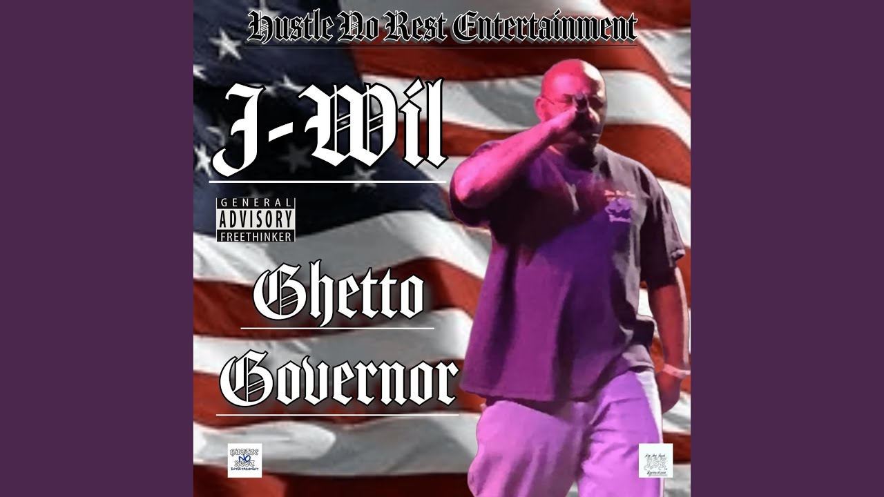 Watch Cold Blooded on YouTube Watch Cold Blooded on YouTube