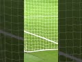 Thuan Football | Football Content | Football Khela | Best Football Moments 099 | Best Football