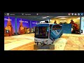 Bus Simulator Indonesia Mod bus #@ valarmatikavi-q1c