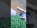 vidanaroça #vou fazer a estalacão do poço artesiano