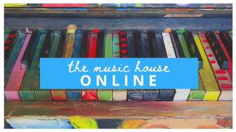 Zoom Tutorial- Online Lessons