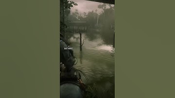 Seamless Transition