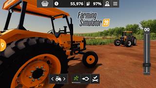 SAIUU FS20 LITE COM MODS BRASILEIROS E MUITO MAÍS E LINK DIRETO MEDIAFIRE 