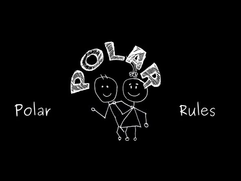 Introduction to Rules in Polar