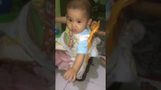 Download Lagu Arsakha permana auki putra MP3