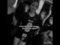-факт. #follow #follow #blackpink #сваты6 #р_е_к_о_м_е_н_д_а_ц_и_и_