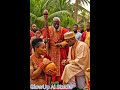 finally the prince married her with the pregnancy #ai #viral #nollywooddrama #viral