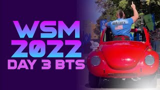 WSM Day 3 2022