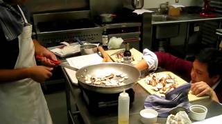 MVI_1403.AVI