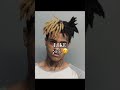 HOW MUCH DO YOU MISS XXXTENTACION 🕊️❤️ #edit #mixtape #blowup #dothingsyoudontwanttodo