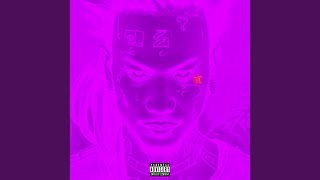 Download lagu EMM (EeniyMineyMo) (Slowed)