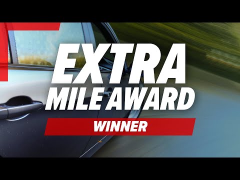 Auto Guard Extended Warranty Phone Number