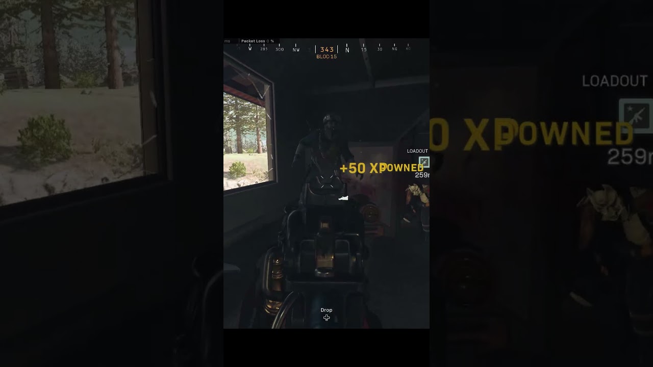 Best Squad Wipes In Warzone 