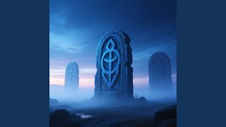 Eastern Letters At Dawn