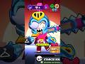 NAJWIĘKSZE ROZDANIE W BRAWL STARS! #brawlstars #brawltalk #giveaway #shorts