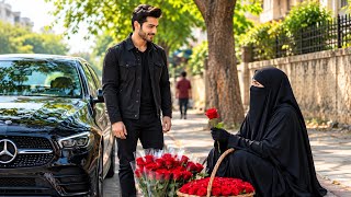 Halal Love Story to Nikah ❤️ | A Beautiful Islamic Love Story | From Love to Nikah Update