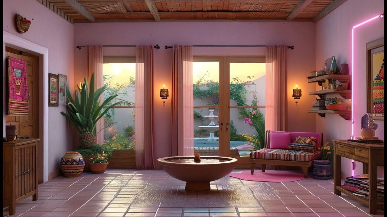 Café con Jazz ☕ Música Relajante para Trabajar y Estudiar