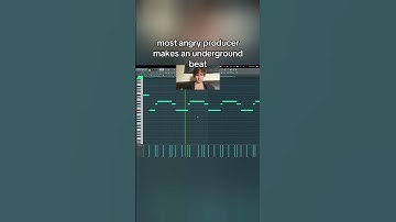 🤪 #flstudio #nettspend #producer #osamason