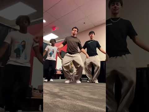 Confess Your Love Zombies4 Malachibarton Sage Mekonnenknife 