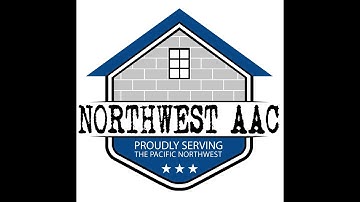 AAC Block Installation