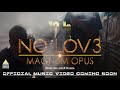 Magnum Opus - No LOv3