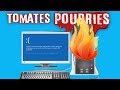  le monde est contre moi  jetonsleur des tomates pourries 