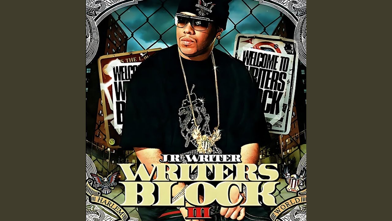 Talk Yo Shit Freestyle