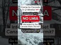 🇨🇦 ICT Canada | canadacareersite.com