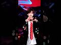 💕𝒁𝘩𝒆𝘯𝒈 𝘚𝒉𝘪𝒀𝘶𝒂𝘯💕 welcome back I'm so glad to see you again 🥹 #chinesedancer #boygroup #douyin #fyp