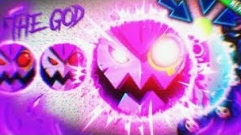 Blob| Ultra split legend?