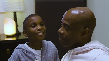 KEM - ROCK WITH ME | Episode 1: “Welcome to My World”