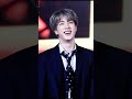 ワールドワイドハンサム✨BTSジン好きですか？♡#kpop #bts #韓国2023現在