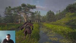 Graphics have finally reached its peak