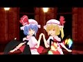 ある実況者に憧れてラピブラ練習