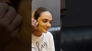 Tag Your Friend Who Wants To Get Hisher Piercing Done