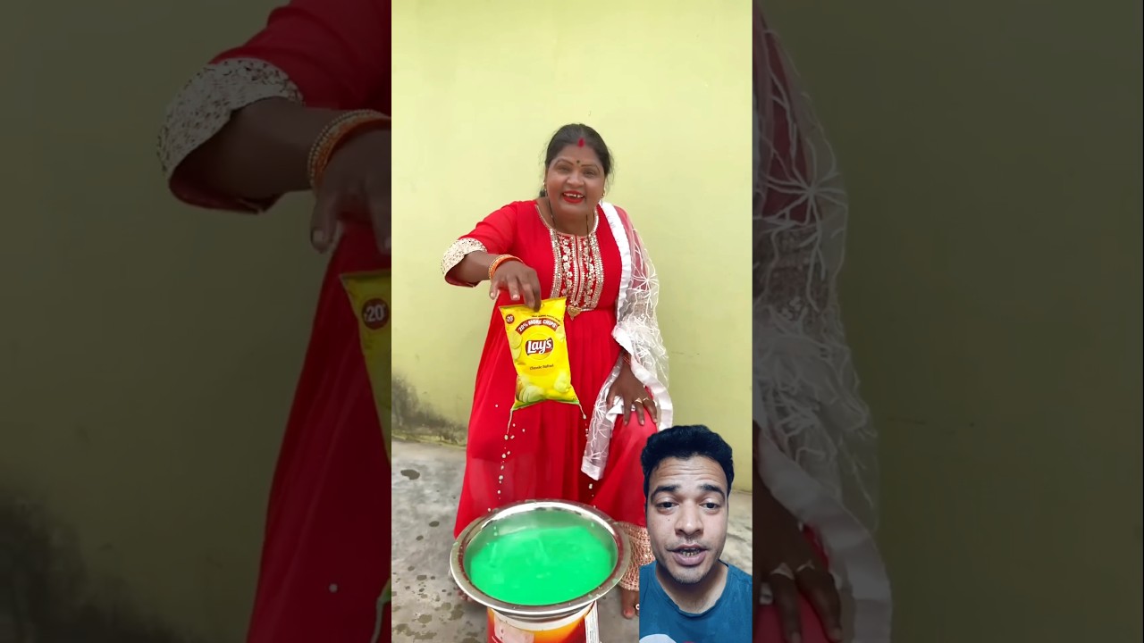 Tumhe kya Chahiye #shortvideo #shortsbeta #shortsfeed