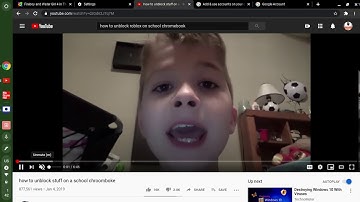 Download How To Unblock Roblox On A School Chromebook Mp3 Free And Mp4 - how do you unblock roblox on a school chromebook