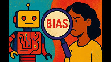 What HAPPENS When AI is Biased