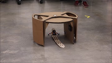 DES INV 22 FINAL: snek