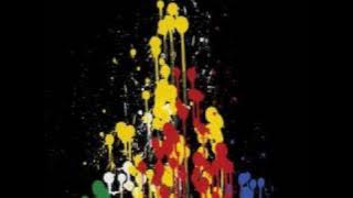 All this Time - One Republic *HQ*