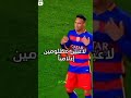 لاعبين مظلومين إعلاميا 
