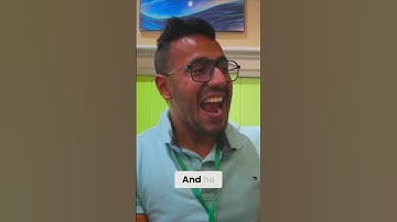 Meet Dravya: The Teen Founder Behind Super Memory