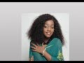 Siteketei Live Vision By Angel Benard Campus Night 2017