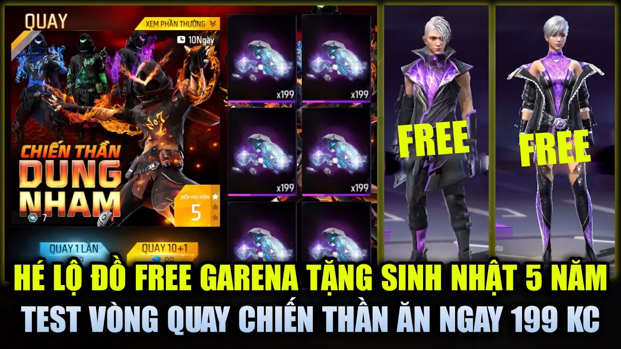 Vòng Quay Garena Membership Miễn Phí  Thẻ Cào Acc VIP