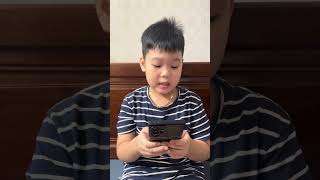 KG1-Recording1