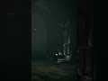 Хыхы! Twitch: funtik420_ Tgk: funt420 #twitch #funtik420_ #littelnightmares3