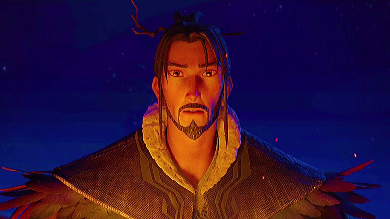 maxresdefault.jpg